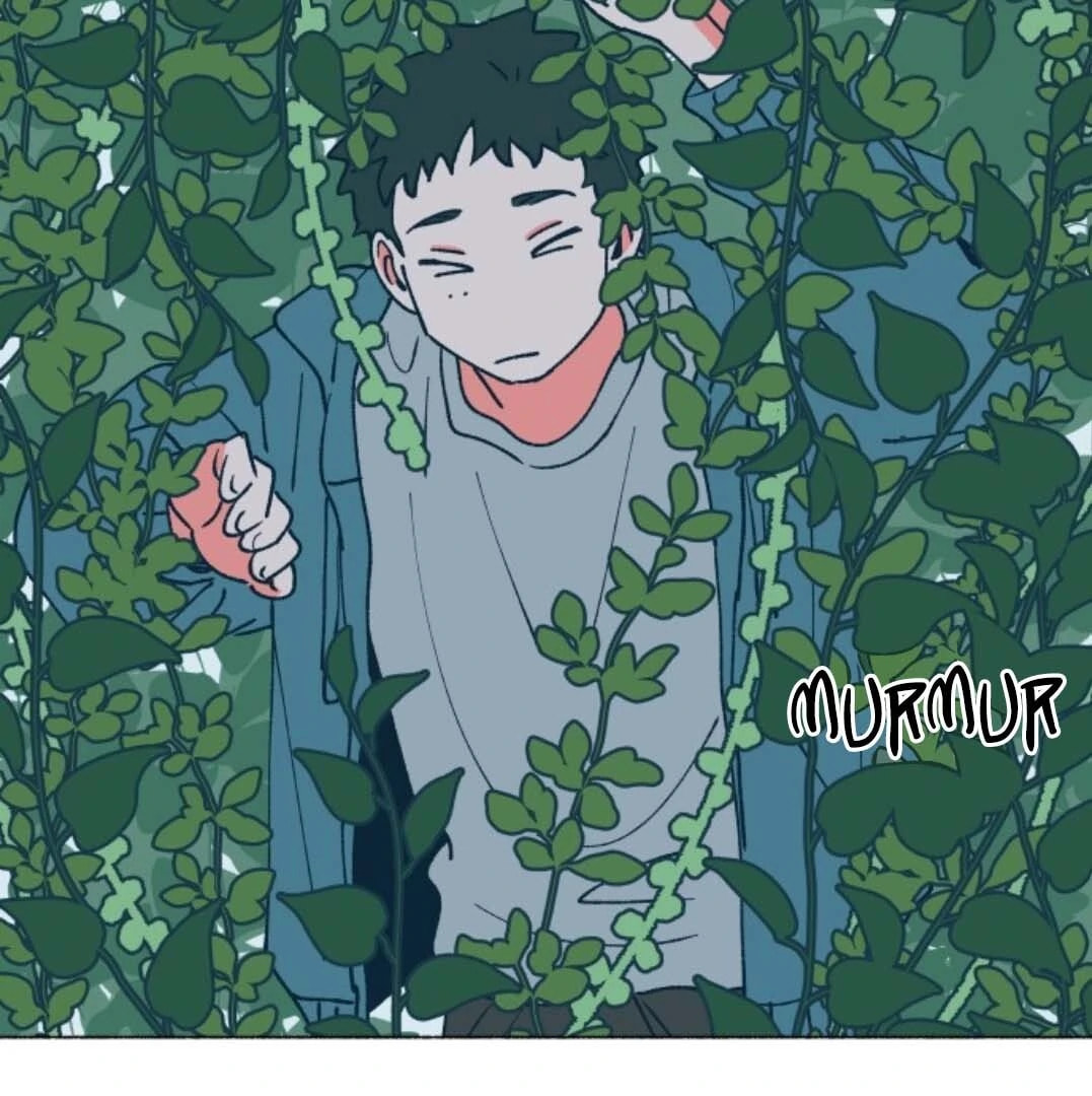 Read Supsogui Dam chapter 116 image 49 on Lezhin