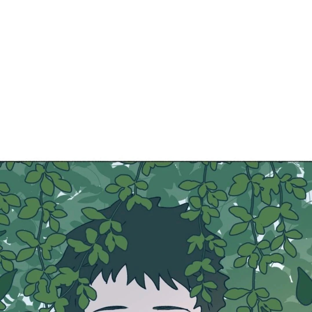 Read Supsogui Dam chapter 116 image 50 on Lezhin