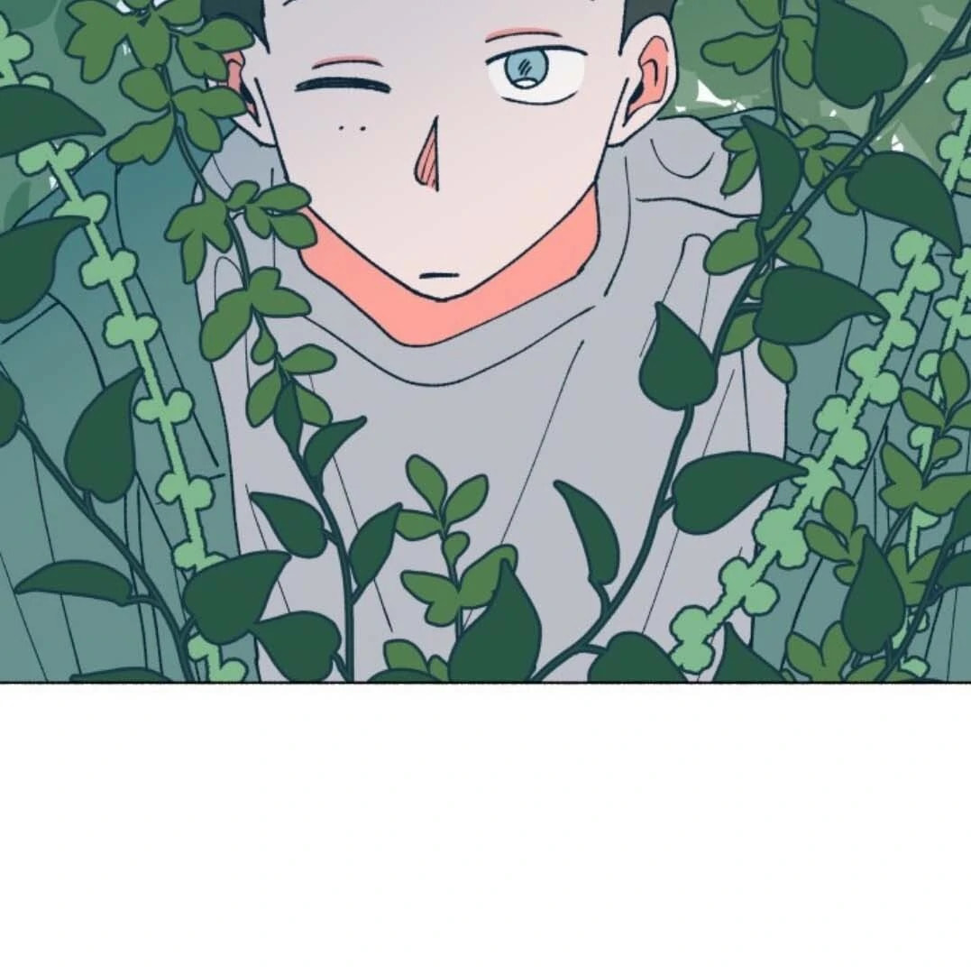 Read Supsogui Dam chapter 116 image 51 on Lezhin