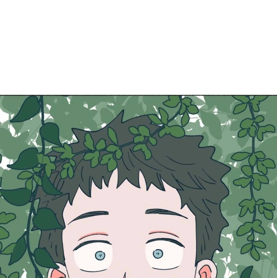 Read Supsogui Dam chapter 116 image 52 on Lezhin
