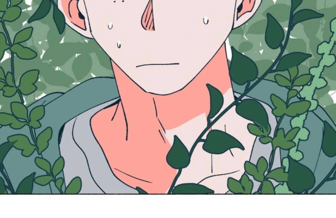 Read Supsogui Dam chapter 116 image 53 on Lezhin