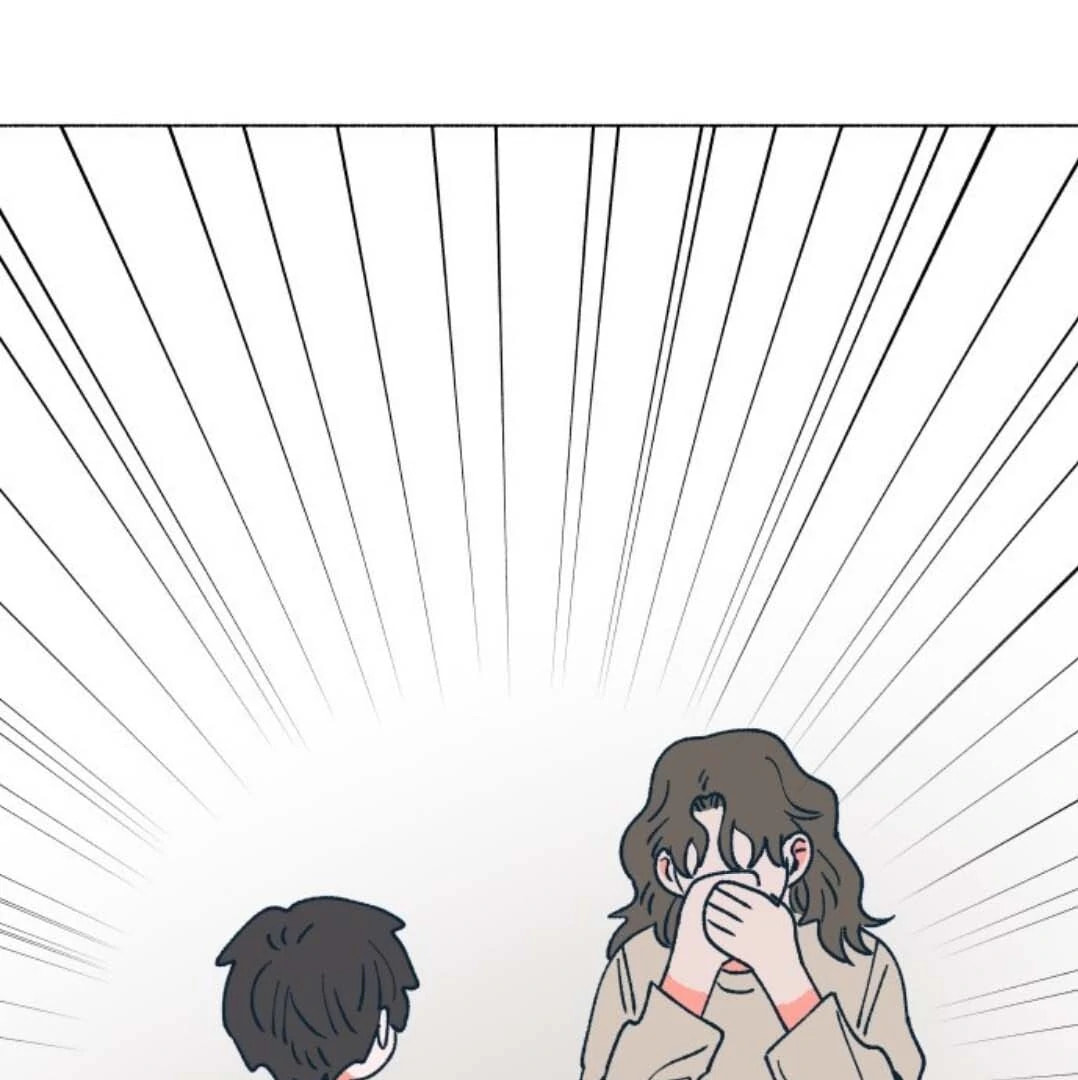 Read Supsogui Dam chapter 116 image 55 on Lezhin