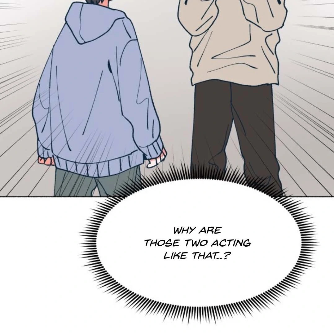 Read Supsogui Dam chapter 116 image 56 on Lezhin