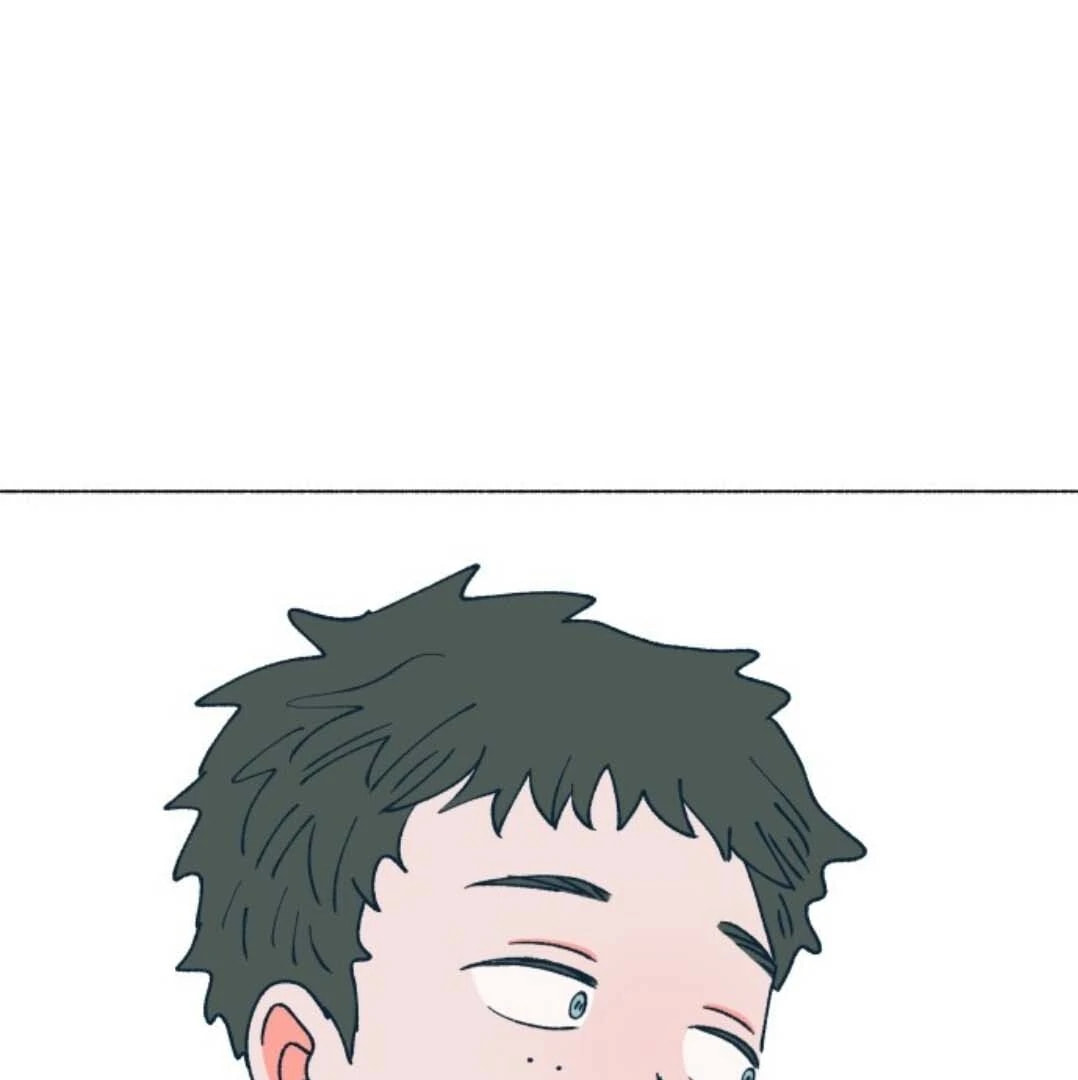 Read Supsogui Dam chapter 116 image 57 on Lezhin