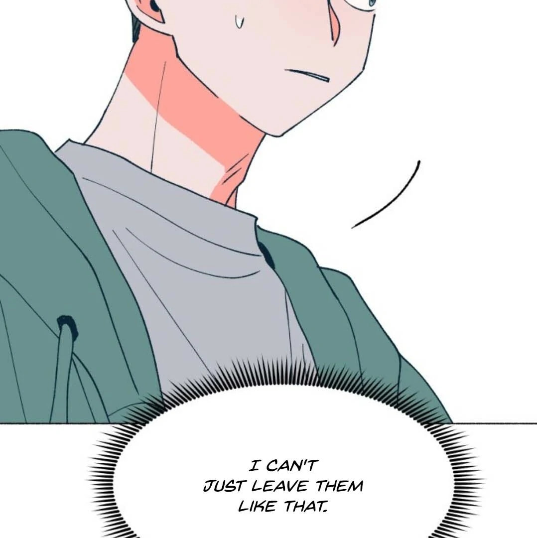 Read Supsogui Dam chapter 116 image 58 on Lezhin