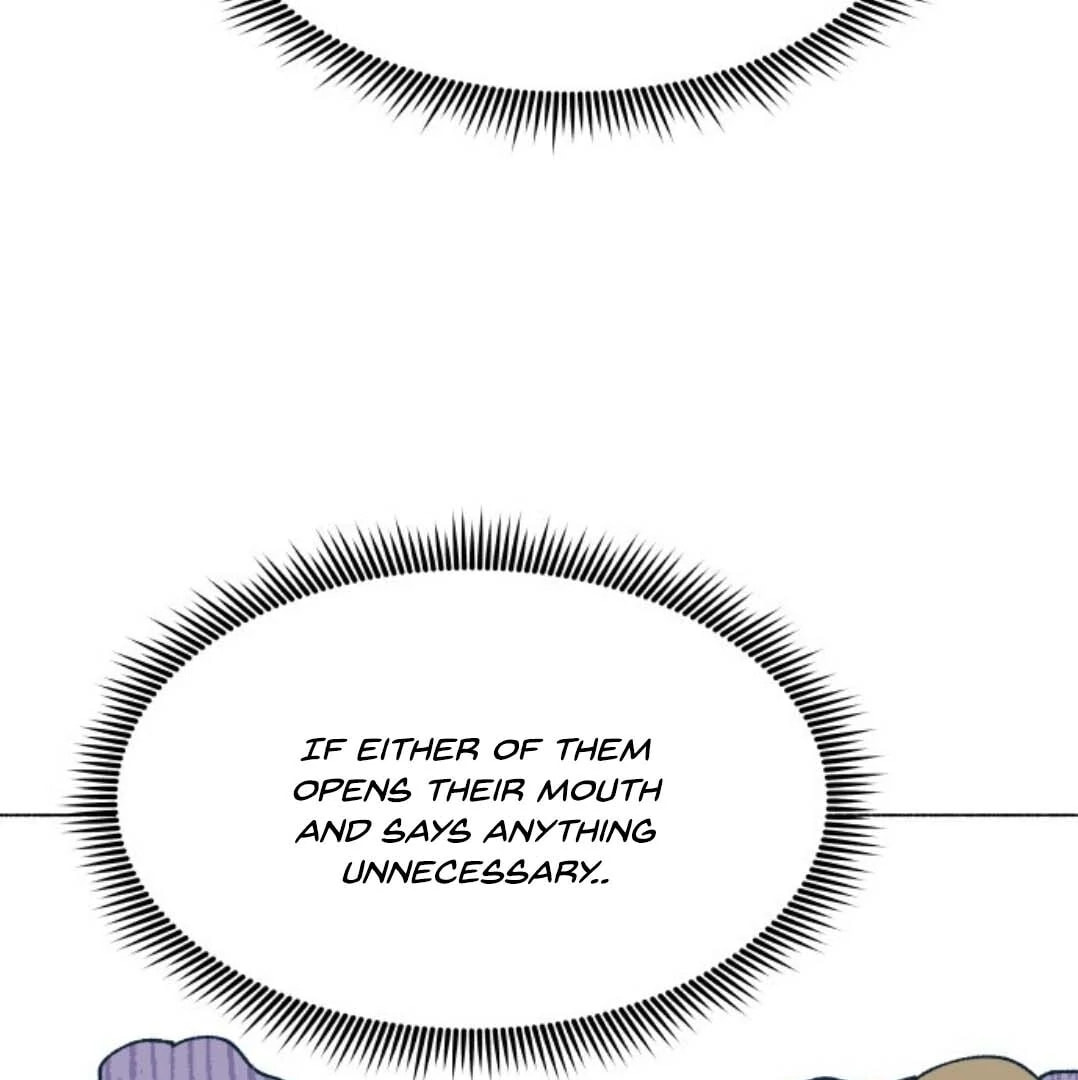 Read Supsogui Dam chapter 116 image 59 on Lezhin