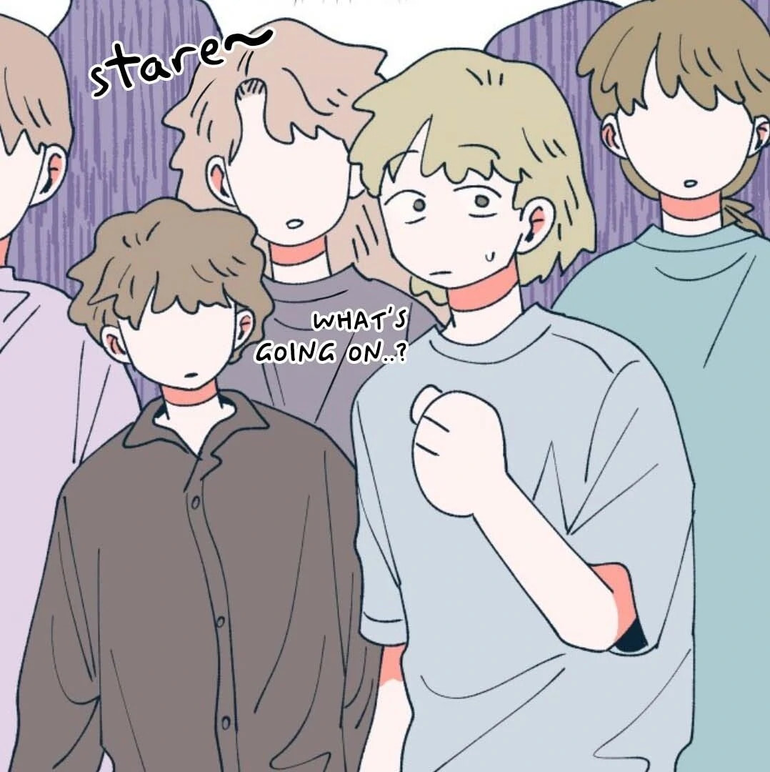 Read Supsogui Dam chapter 116 image 60 on Lezhin