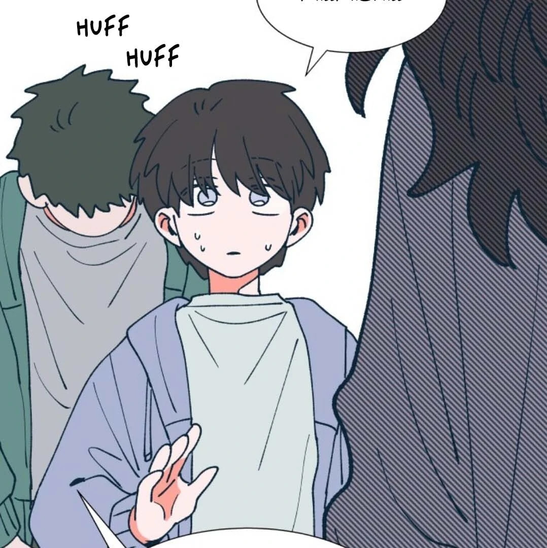 Read Supsogui Dam chapter 116 image 63 on Lezhin
