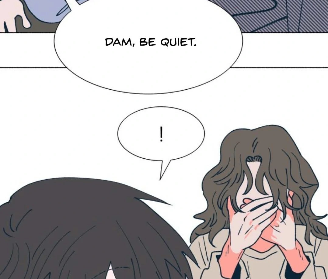 Read Supsogui Dam chapter 116 image 64 on Lezhin