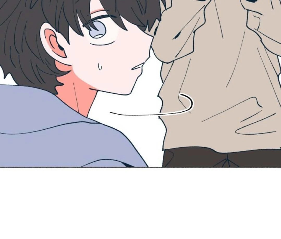 Read Supsogui Dam chapter 116 image 65 on Lezhin