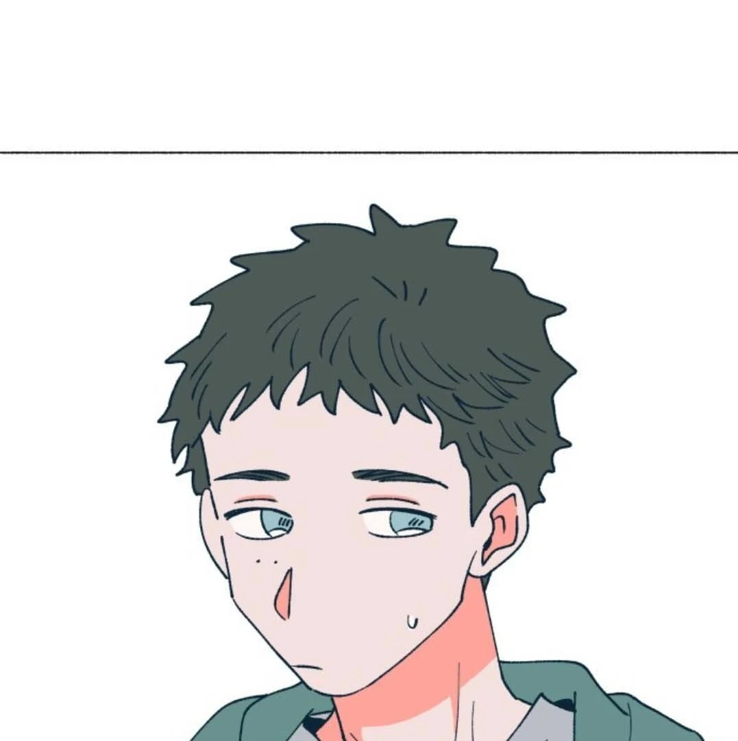 Read Supsogui Dam chapter 116 image 66 on Lezhin