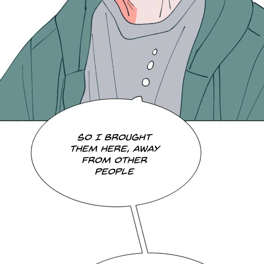 Read Supsogui Dam chapter 116 image 67 on Lezhin