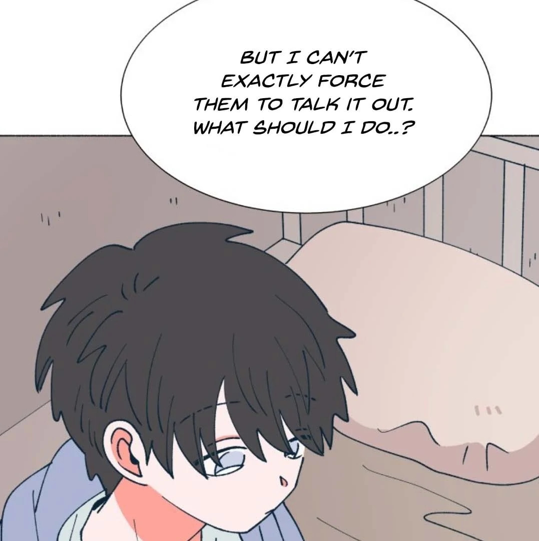 Read Supsogui Dam chapter 116 image 68 on Lezhin