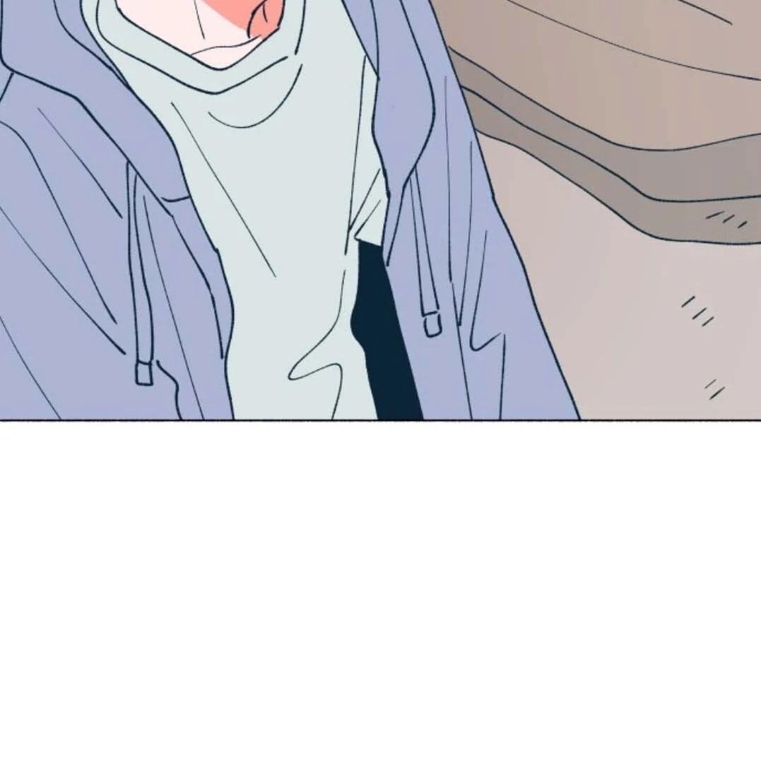 Read Supsogui Dam chapter 116 image 69 on Lezhin