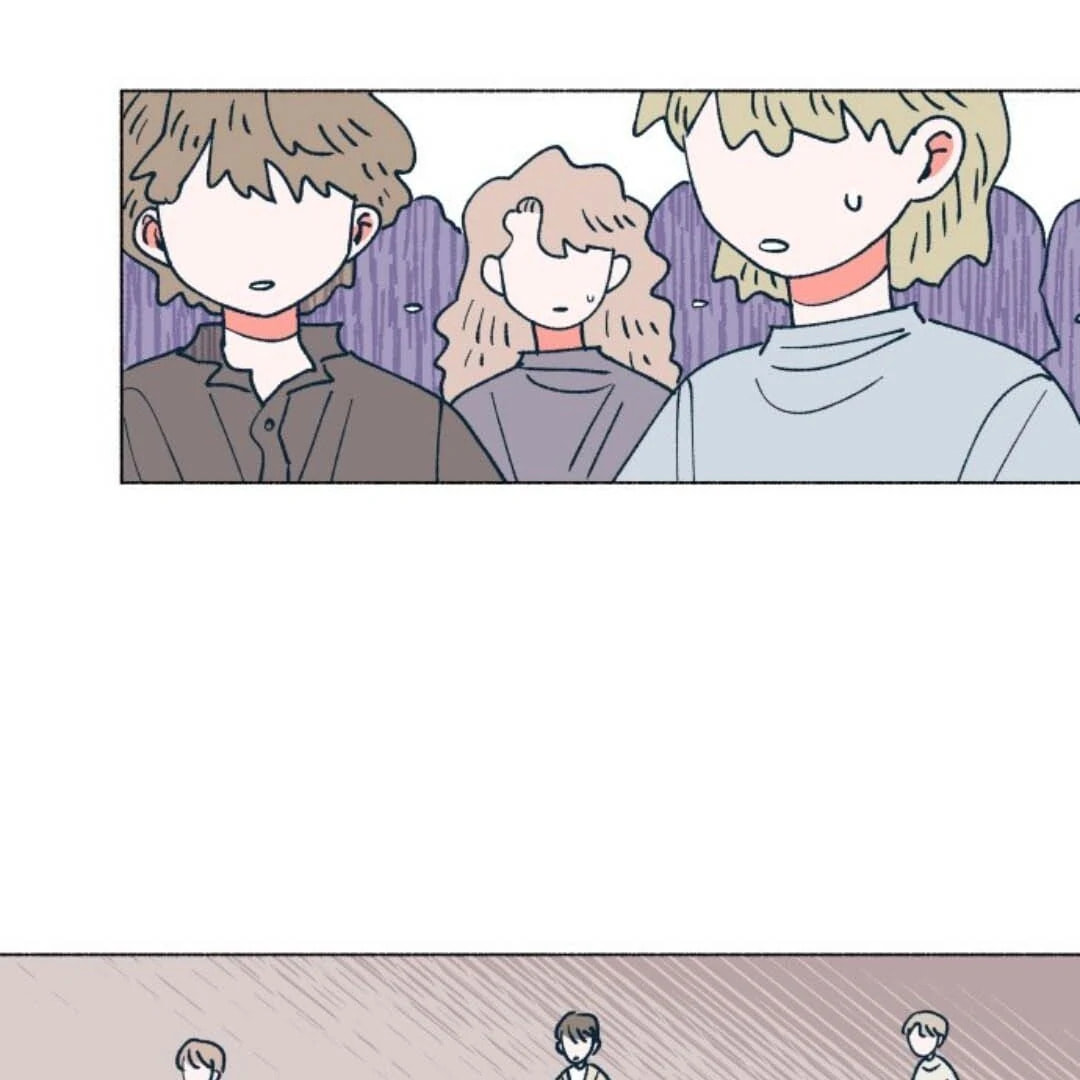 Read Supsogui Dam chapter 116 image 7 on Lezhin
