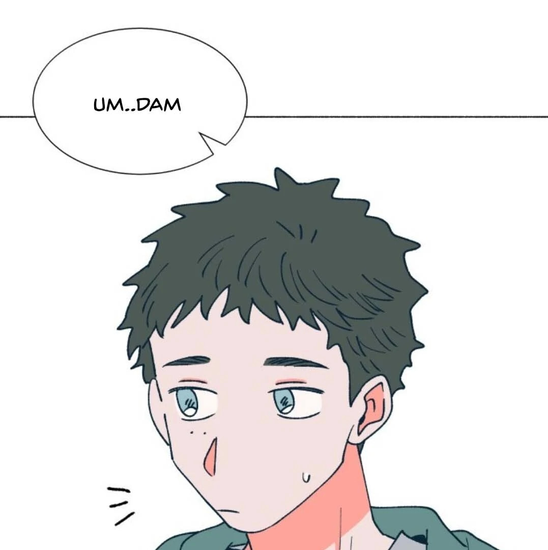 Read Supsogui Dam chapter 116 image 70 on Lezhin