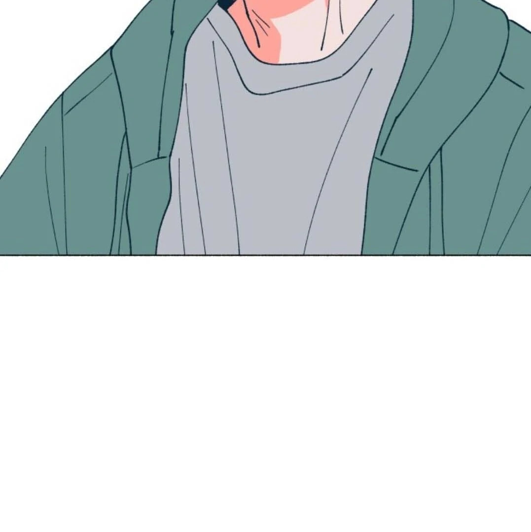 Read Supsogui Dam chapter 116 image 71 on Lezhin