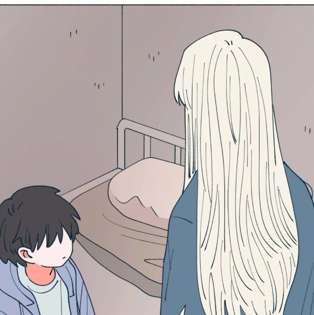 Read Supsogui Dam chapter 116 image 72 on Lezhin