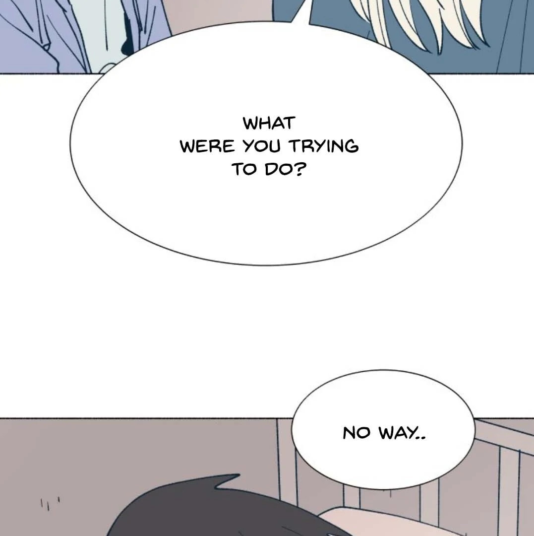 Read Supsogui Dam chapter 116 image 73 on Lezhin
