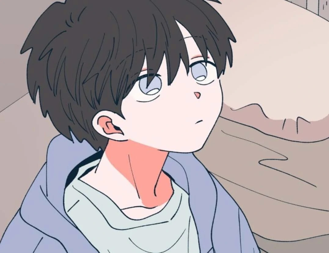 Read Supsogui Dam chapter 116 image 74 on Lezhin