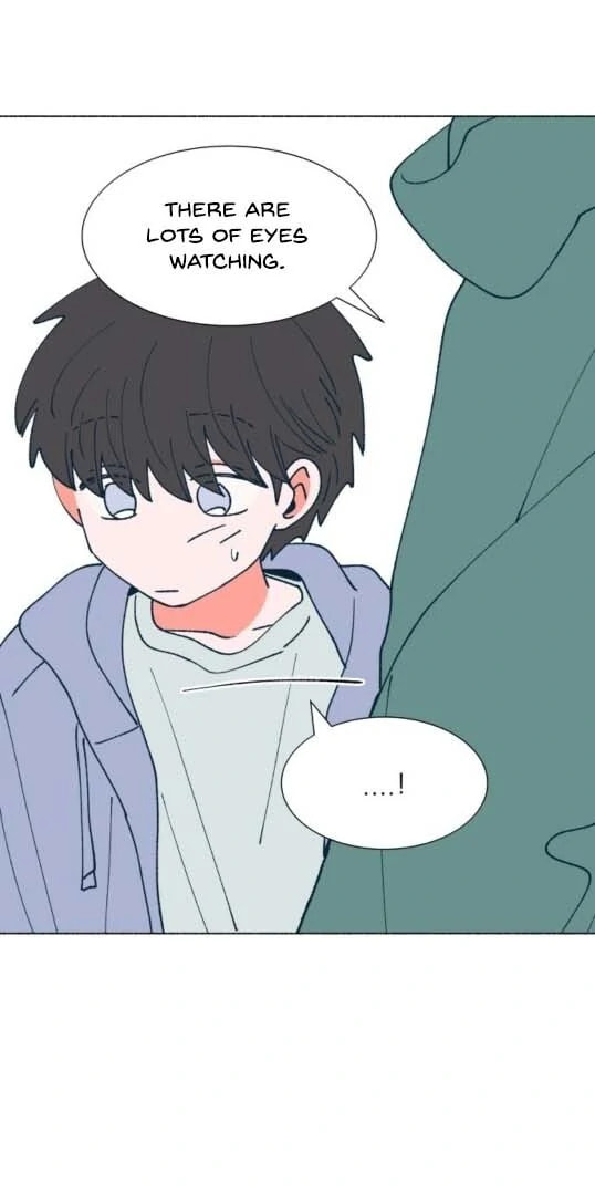 Read Supsogui Dam chapter 116 image 76 on Lezhin