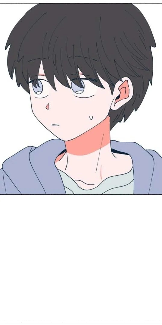 Read Supsogui Dam chapter 116 image 77 on Lezhin