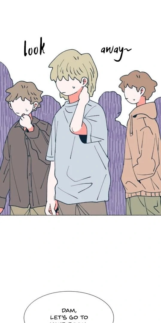 Read Supsogui Dam chapter 116 image 78 on Lezhin