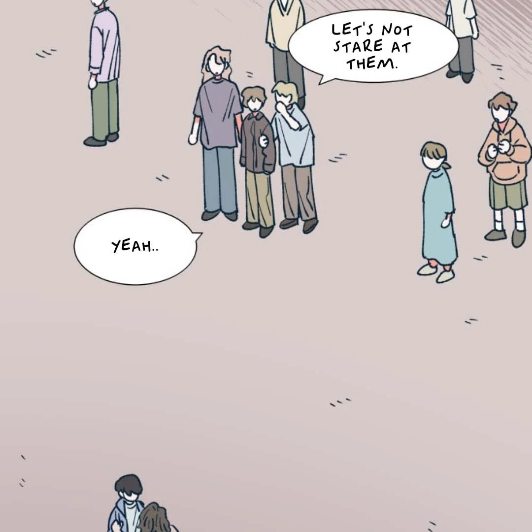 Read Supsogui Dam chapter 116 image 8 on Lezhin