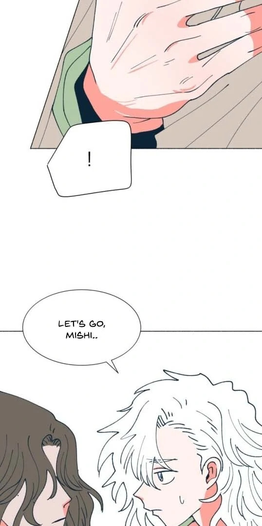 Read Supsogui Dam chapter 116 image 80 on Lezhin