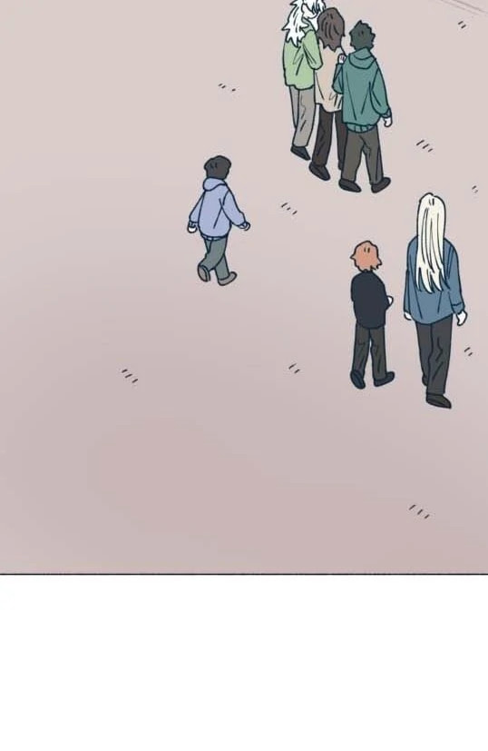 Read Supsogui Dam chapter 116 image 82 on Lezhin