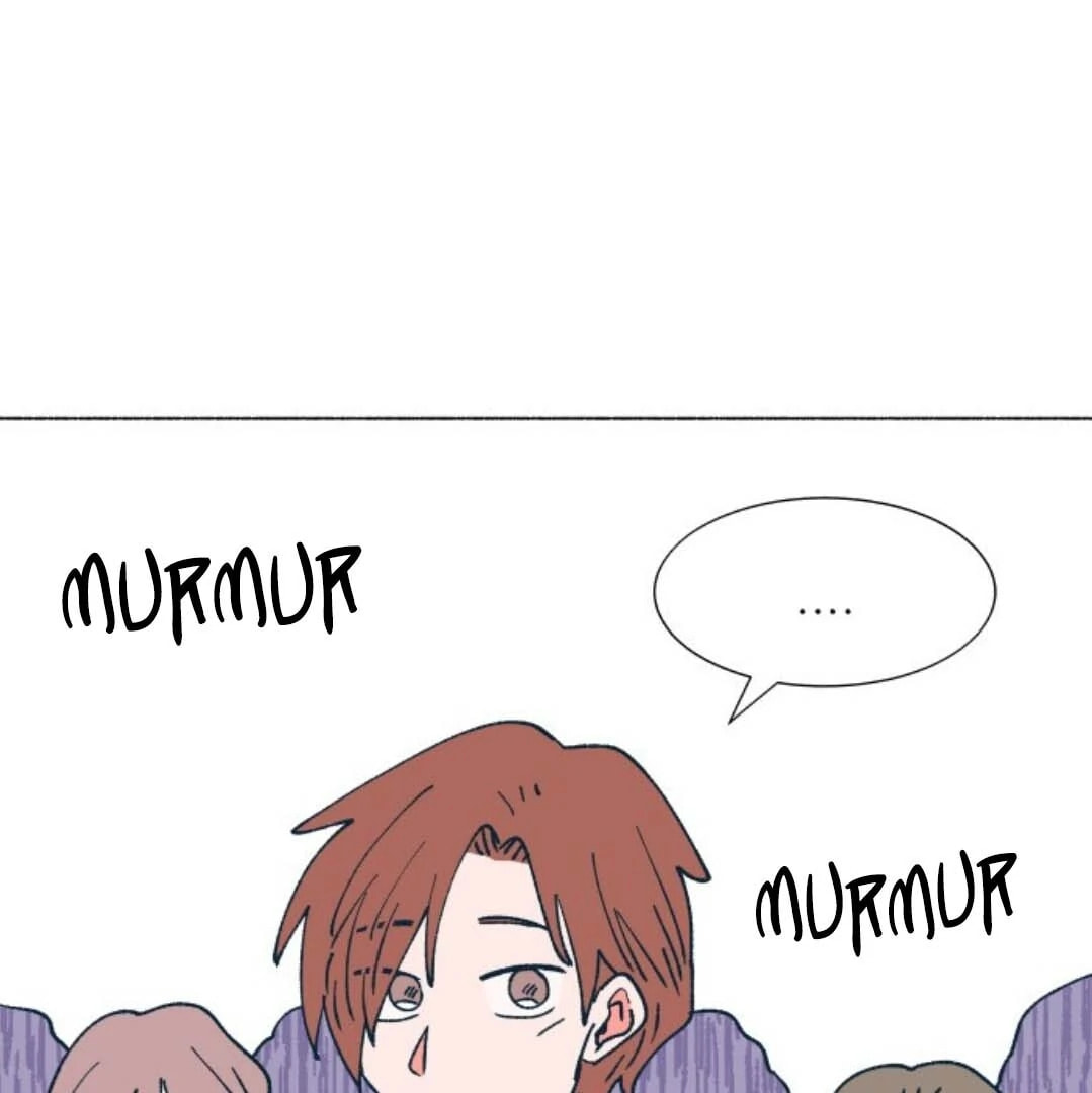 Read Supsogui Dam chapter 116 image 83 on Lezhin