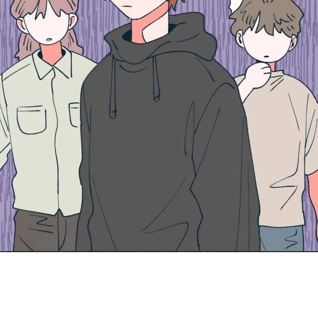 Read Supsogui Dam chapter 116 image 84 on Lezhin