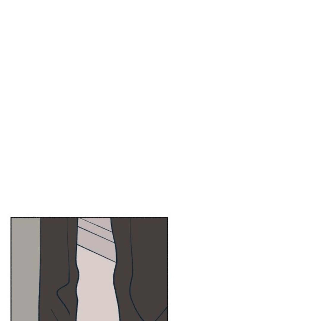 Read Supsogui Dam chapter 116 image 85 on Lezhin