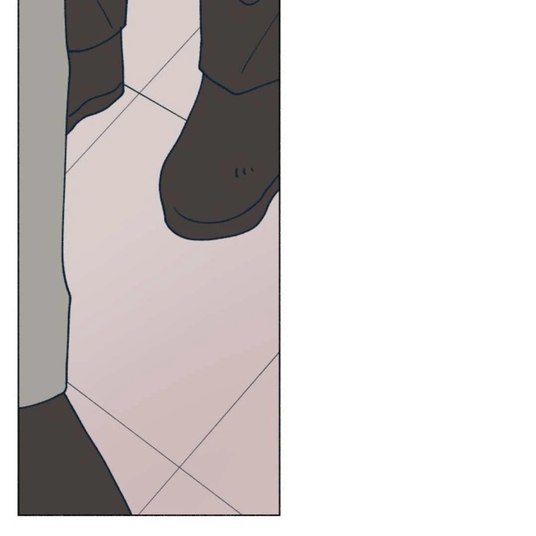 Read Supsogui Dam chapter 116 image 86 on Lezhin