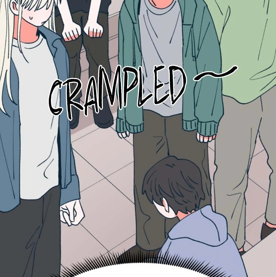 Read Supsogui Dam chapter 116 image 88 on Lezhin