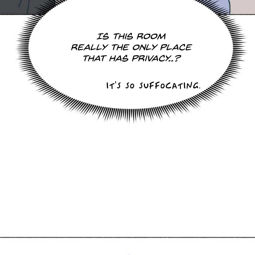 Read Supsogui Dam chapter 116 image 89 on Lezhin