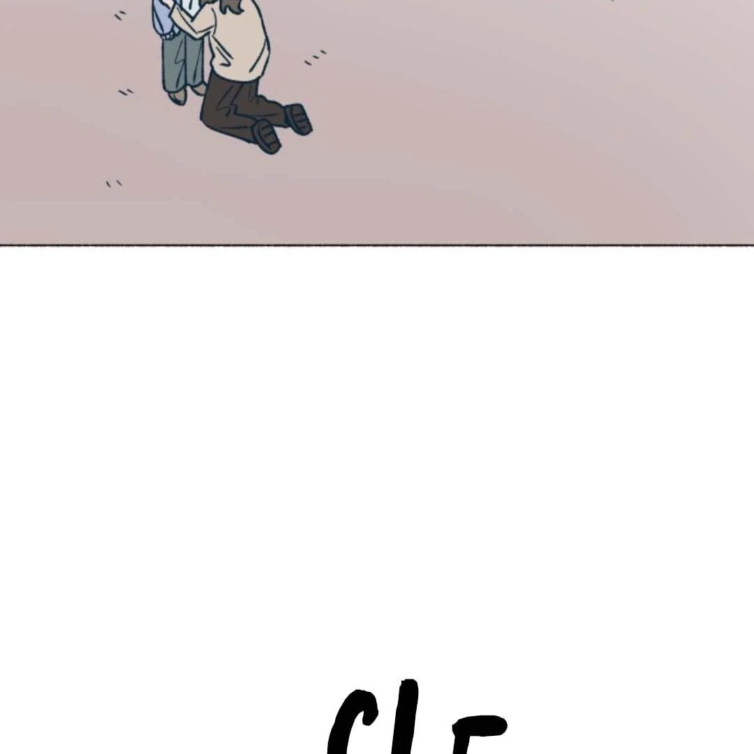 Read Supsogui Dam chapter 116 image 9 on Lezhin