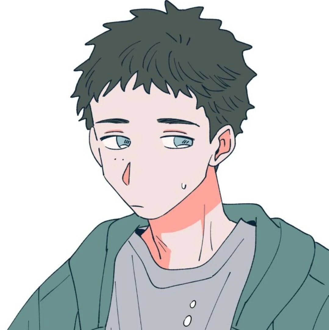 Read Supsogui Dam chapter 116 image 90 on Lezhin