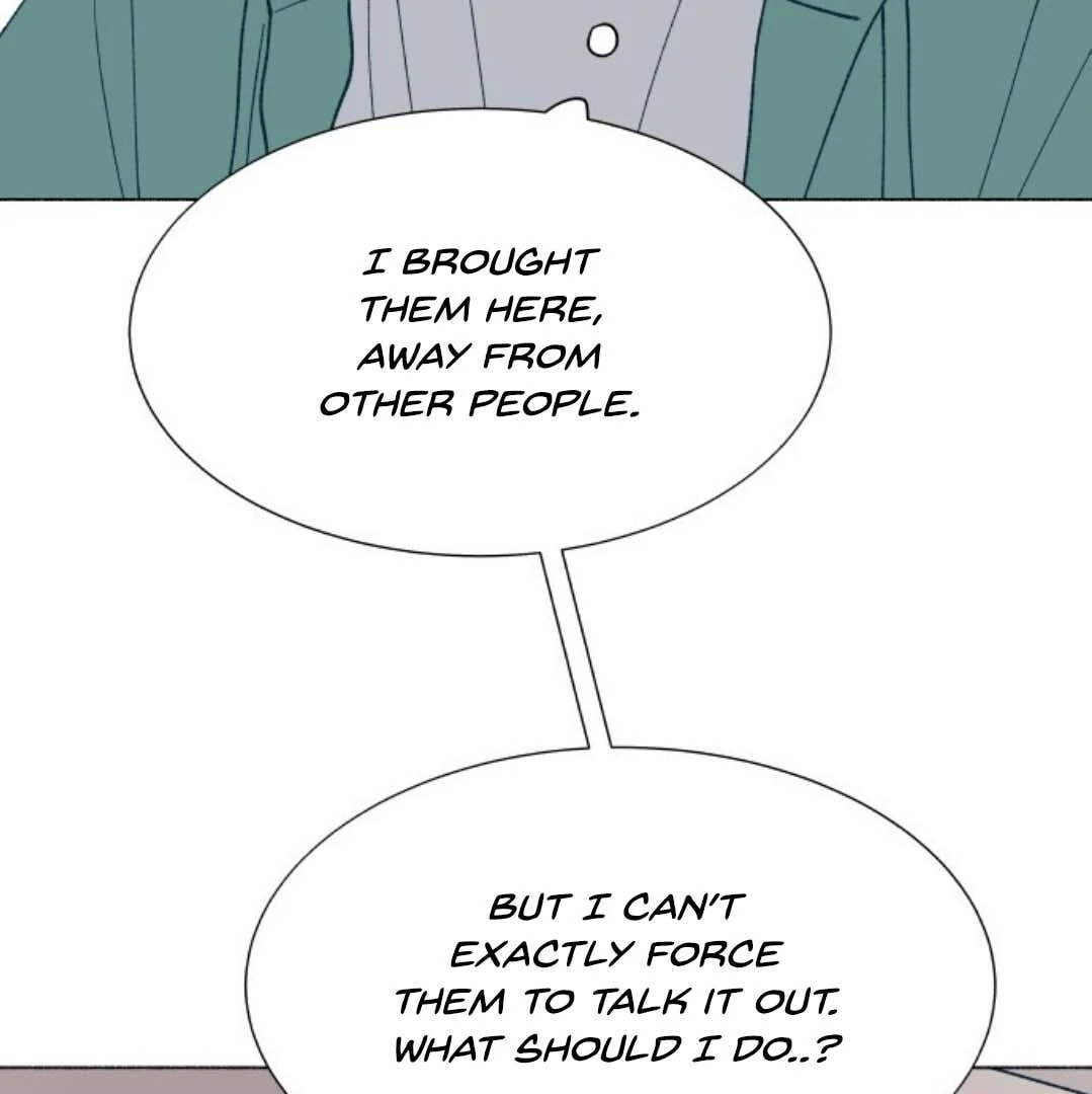 Read Supsogui Dam chapter 116 image 91 on Lezhin