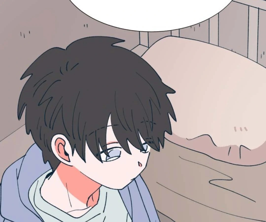 Read Supsogui Dam chapter 116 image 92 on Lezhin