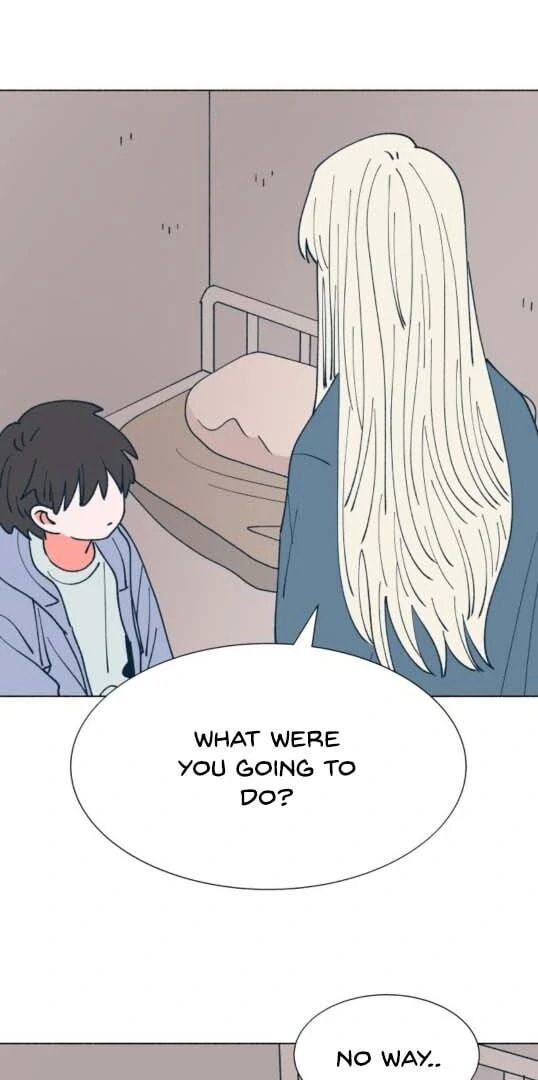 Read Supsogui Dam chapter 116 image 95 on Lezhin