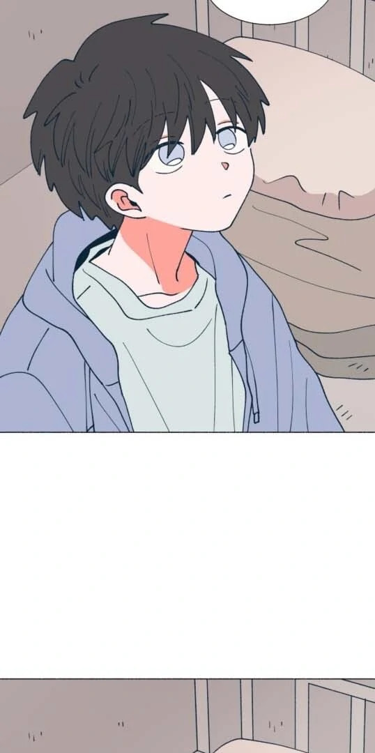 Read Supsogui Dam chapter 116 image 96 on Lezhin