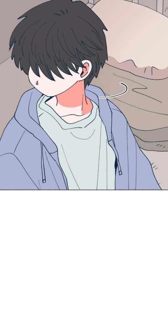 Read Supsogui Dam chapter 116 image 98 on Lezhin