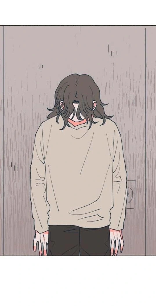 Read Supsogui Dam chapter 116 image 99 on Lezhin