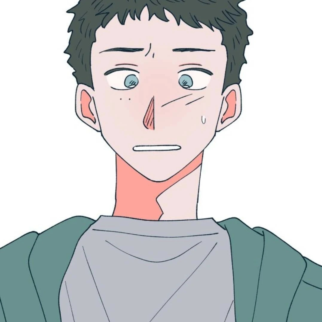 Read Supsogui Dam chapter 117 image 1 on Lezhin