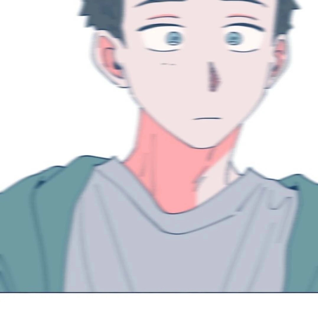 Read Supsogui Dam chapter 117 image 100 on Lezhin