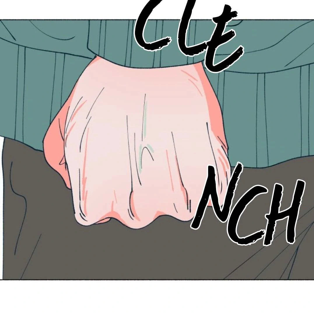 Read Supsogui Dam chapter 117 image 102 on Lezhin