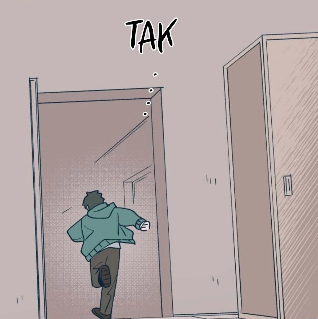 Read Supsogui Dam chapter 117 image 104 on Lezhin