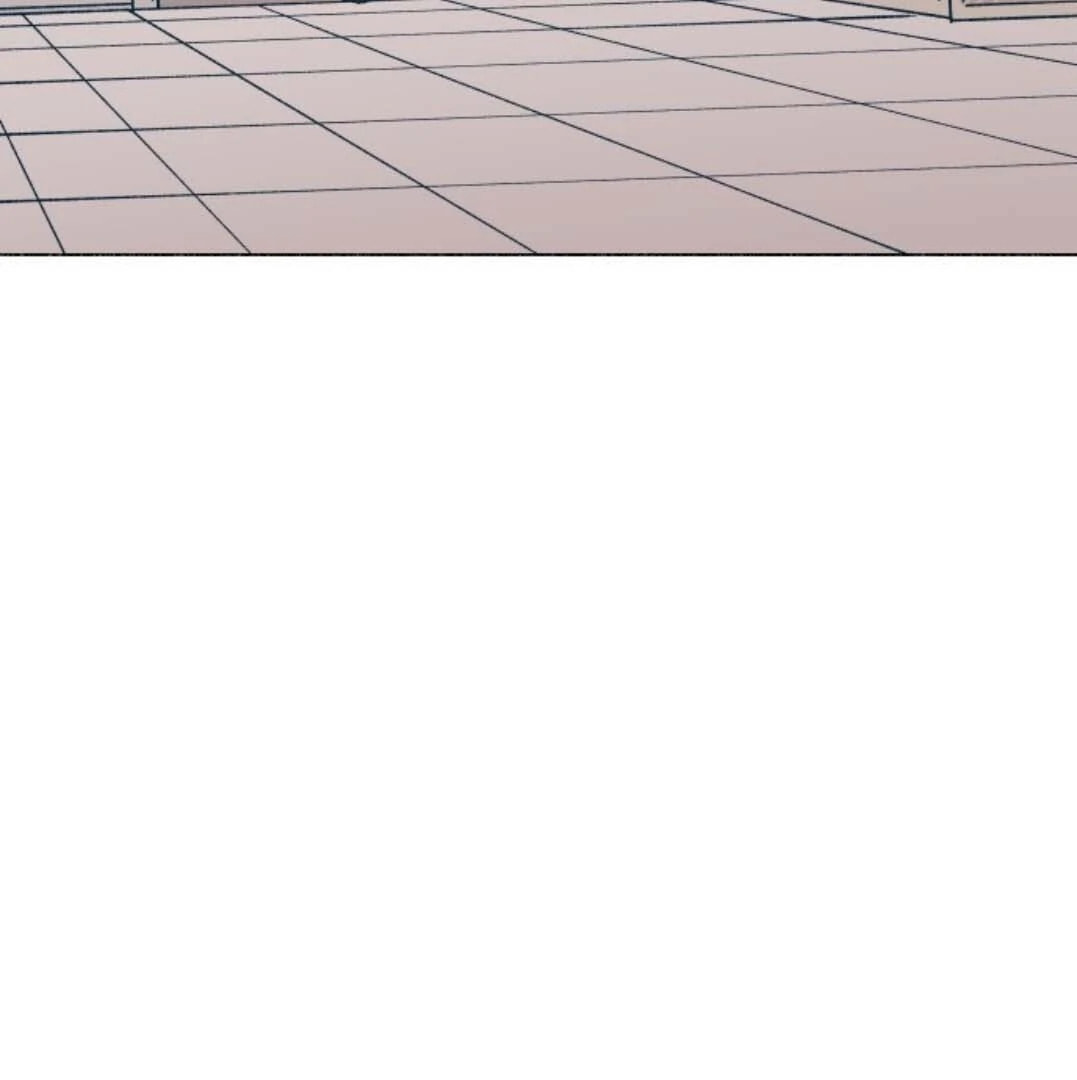 Read Supsogui Dam chapter 117 image 105 on Lezhin