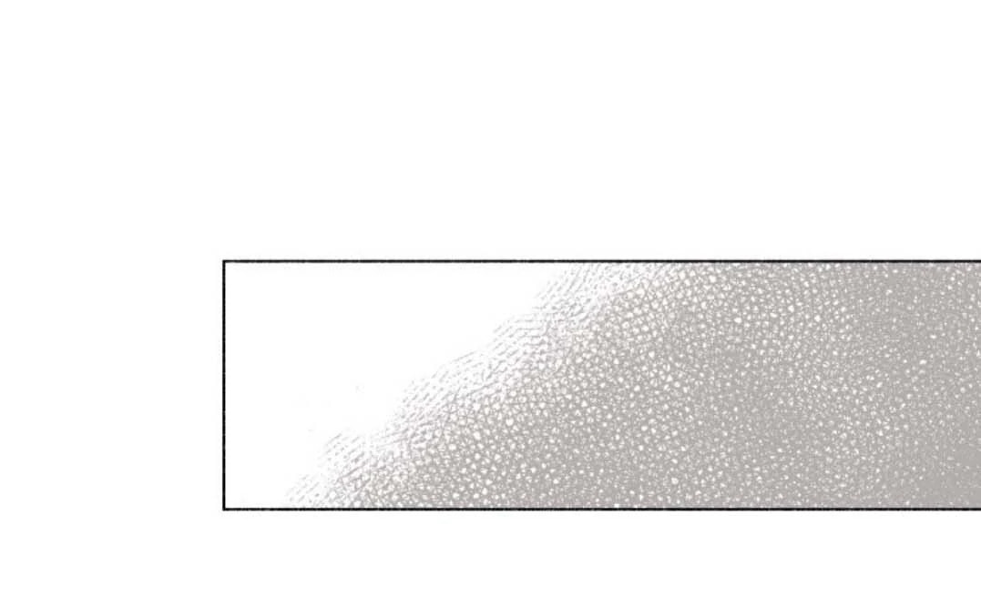 Read Supsogui Dam chapter 117 image 106 on Lezhin